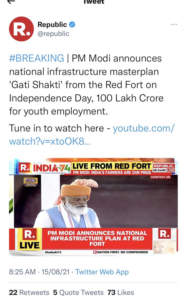 Arun2981's tweet image. 2019.                              2021