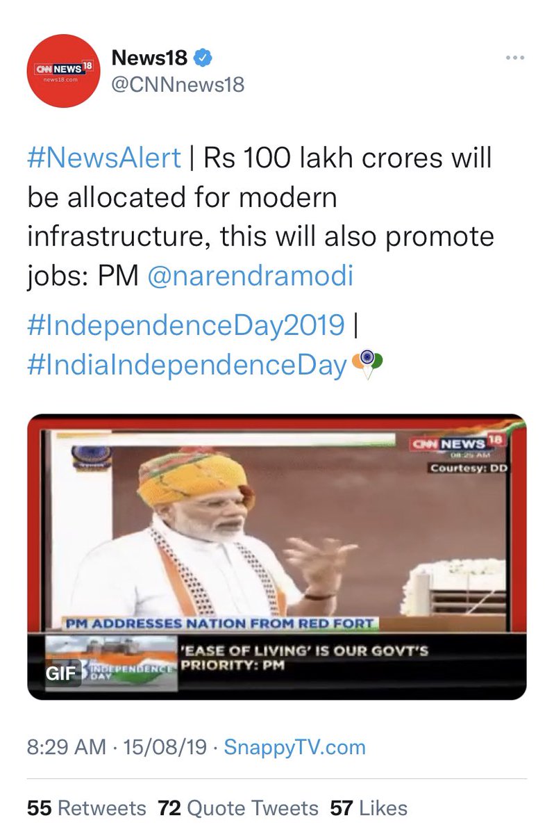 Arun2981's tweet image. 2019.                              2021