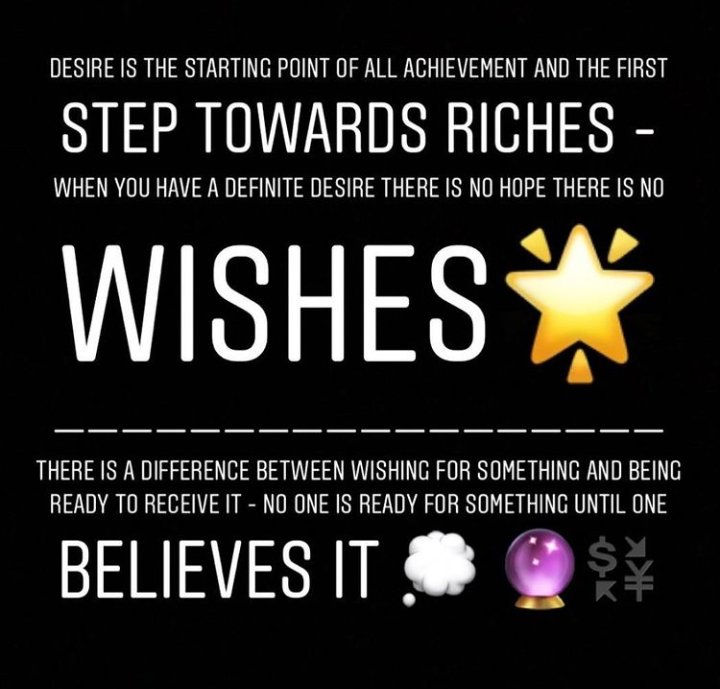 robertnelson_fx's tweet photo. Manifest 💯 https://t.co/zuA5Snf1AI