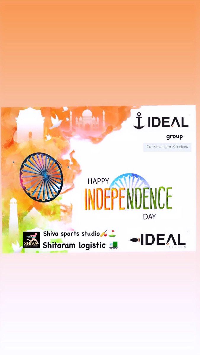 kevalgadhavi's tweet photo. Jay hind https://t.co/HAypamy18p