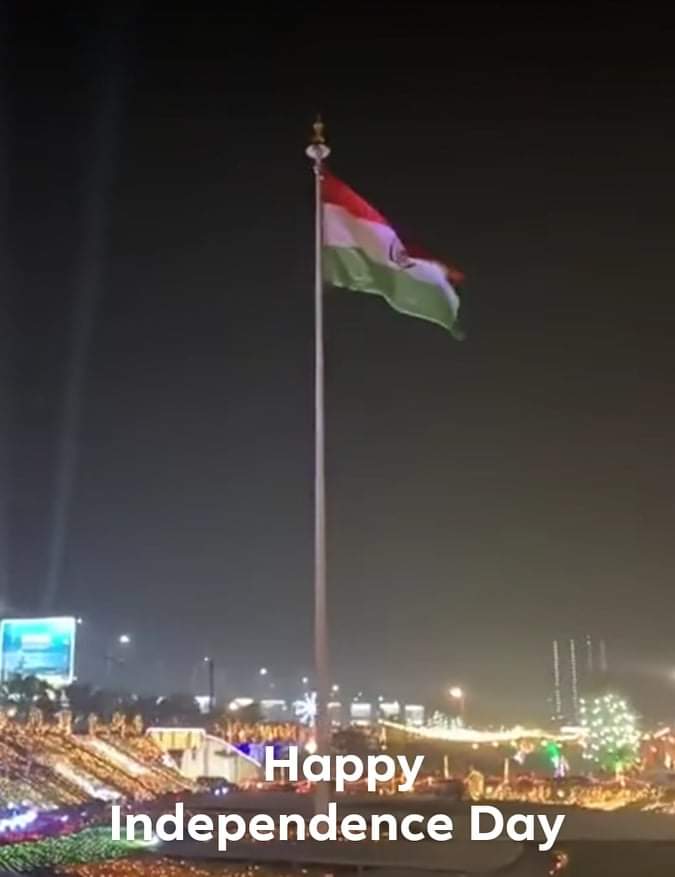 GopalChattopad1's tweet photo. https://t.co/VaDSM659xy