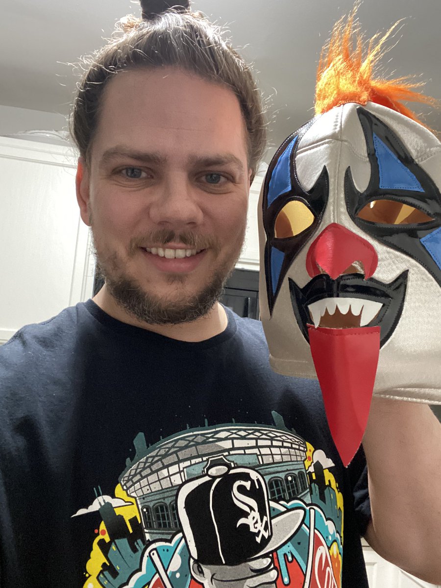 Gary 🦆🦆 tweet media