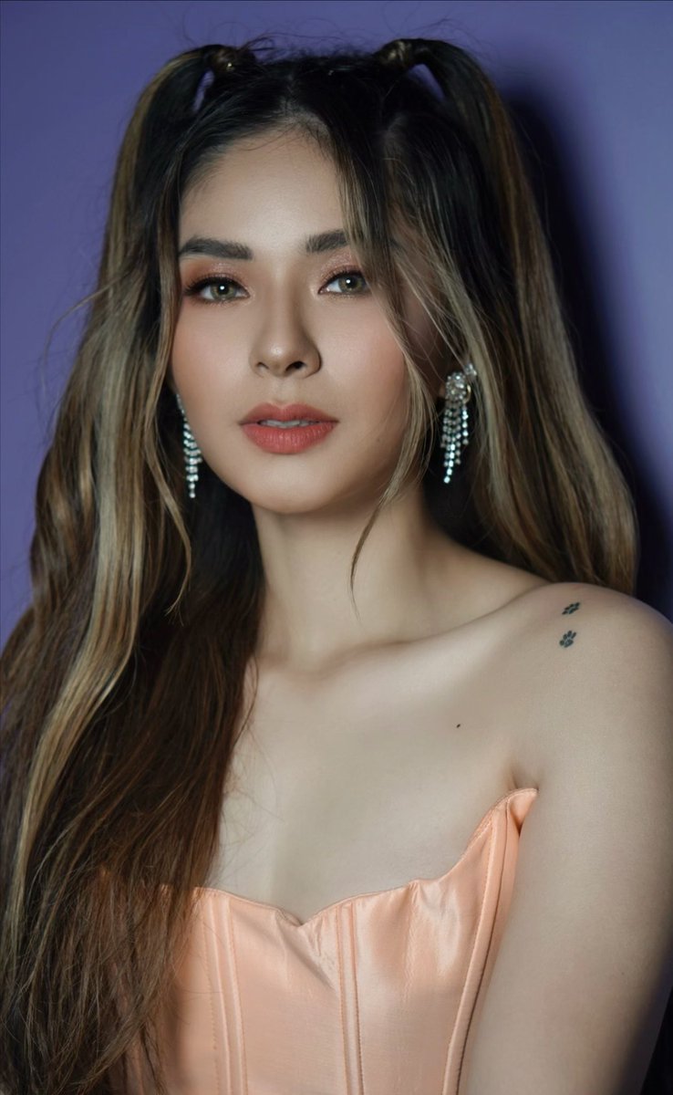 iamAndalioLoisa's tweet photo. #ASAPsapatna https://t.co/JHeAXos1rG