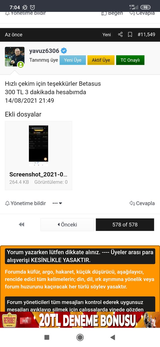 Andrea pirlooo (@apirlooo) on Twitter photo Forumbahis kullanıcı adım: yavuz6306
Betasus kullanıcı adım: yavuz6306
<a href="/betasusonline/">Betasus - Betasus Giriş - Betasus Güncel Giriş</a> Forumbahis kullanıcı adım: yavuz6306
Betasus kullanıcı adım: yavuz6306
<a href="/betasusonline/">Betasus - Betasus Giriş - Betasus Güncel Giriş</a>