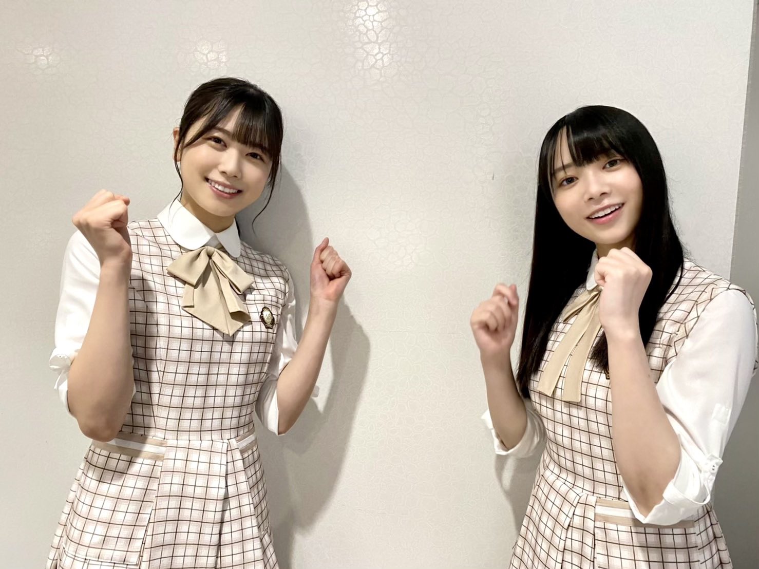 日向坂46 on X: 