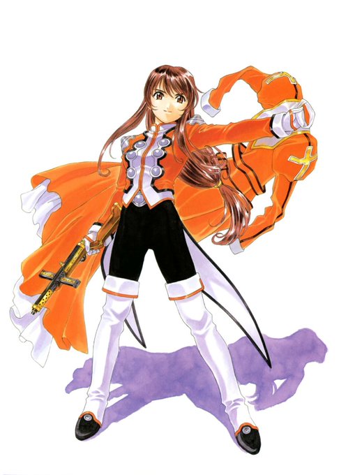 戦闘服のtwitterイラスト検索結果 戦闘服のtwitterイラスト検索結果
