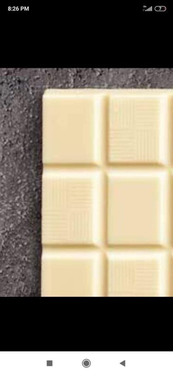 lvaroAcostaPre2's tweet photo. Esto a mi me fascina y a ti??? 

#chocolate https://t.co/zIncuiR4Az