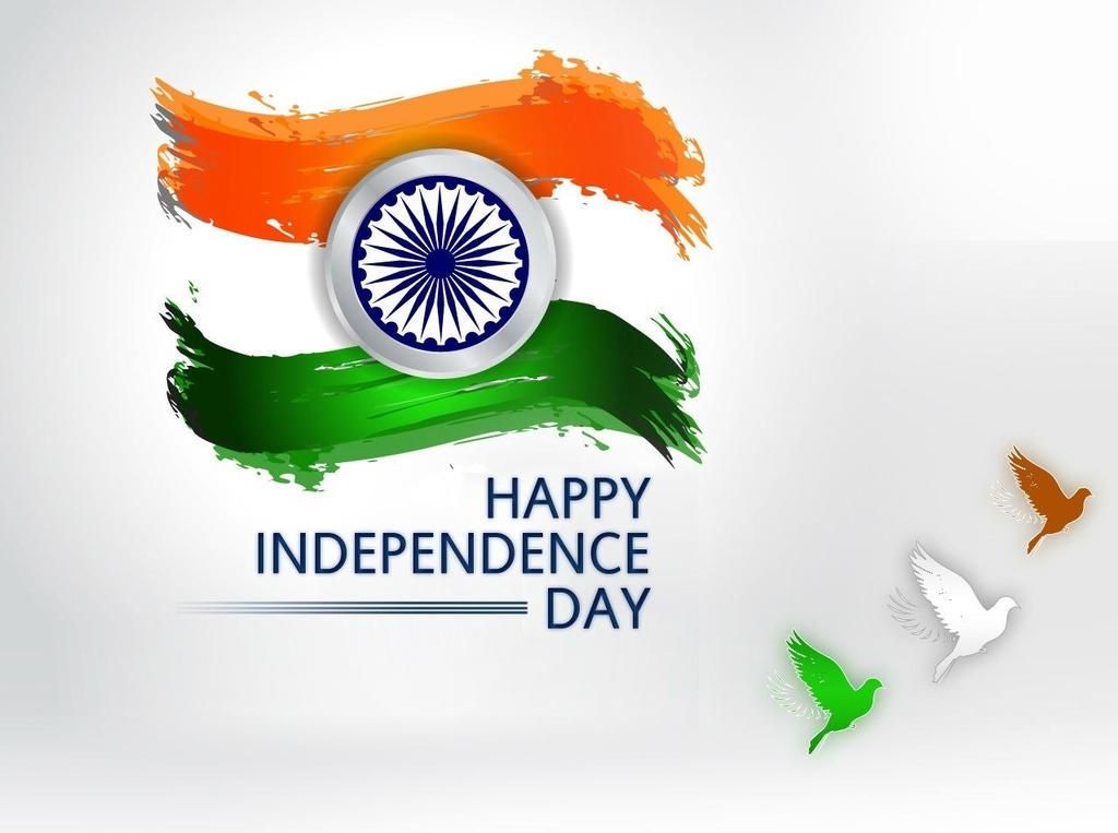 ShivhareRiya's tweet photo. Happy Independence Day India 

Jai Hind 🇮🇳🇮🇳🇮🇳🇮🇳🇮🇳 https://t.co/8kxBl6gCFs