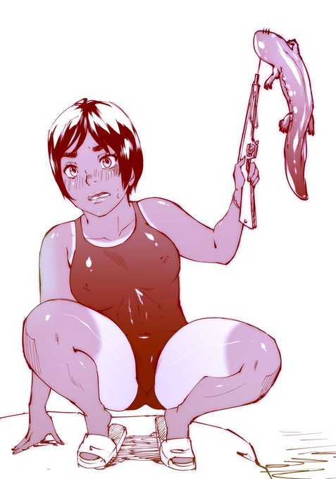 買ってくれてありがとうね😊 