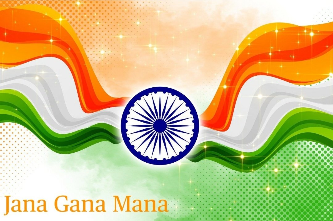 Relaxing Mood Music tweet media