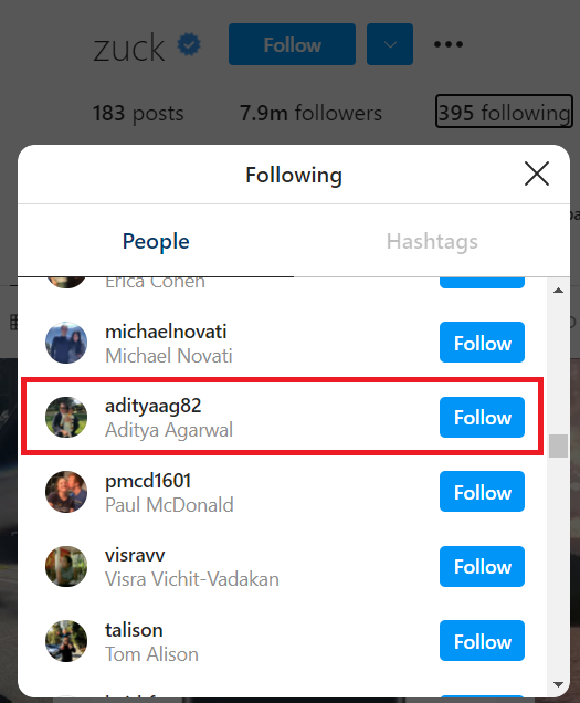 PikaDetects's tweet photo. its SRK Only
Bhumi Pednekar in FB CEO Network - in his network one dot is common ADITYA AGARWAL also in SRK Network #Disassociated since June 14th 2020
Real Samuel Miranda Brazil @AlphaVictorVA @pdrani15 @MeenaDasNarayan
Independence Day Lead
August 2021 15 https://t.co/Wb0SzWJ8V0