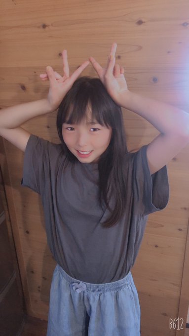 Twitterのコスプレ画像63