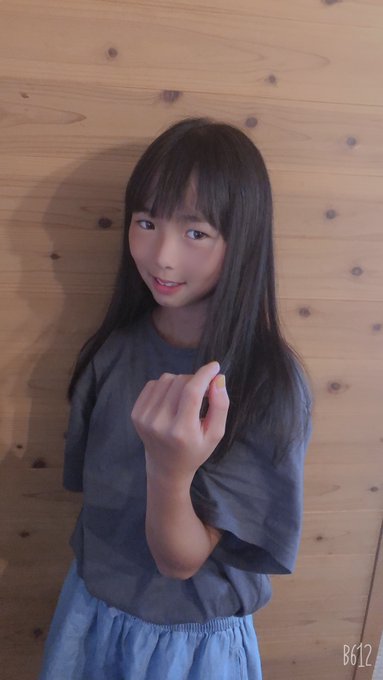 Twitterのコスプレ画像64