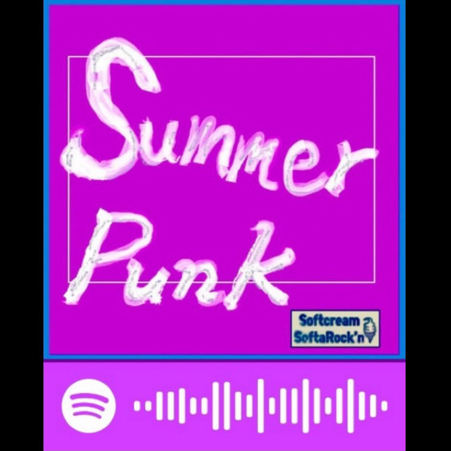 st800225's tweet photo. #新曲 #ソフタロくん
#SummerPunk
#サマーパンク
#ENVersion
https://t.co/nnVOsC0wai
#AppleMusic #Spotify
etc.
#ヴィジュアル系 #ビジュアル系
#ソフトクリーム #SoftcreamSoftaRockn #softserve
#日曜日だし邦ロック好きな人と繋がりたい
#洋楽好きな人と繋がりたい https://t.co/R6pSN4Z7Hd