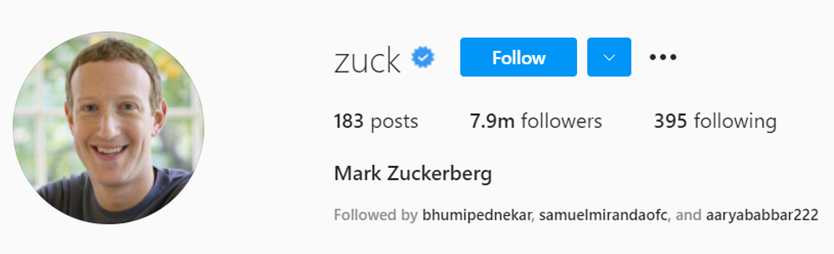 PikaDetects's tweet photo. its SRK Only
Bhumi Pednekar in FB CEO Network - in his network one dot is common ADITYA AGARWAL also in SRK Network #Disassociated since June 14th 2020
Real Samuel Miranda Brazil @AlphaVictorVA @pdrani15 @MeenaDasNarayan
Independence Day Lead
August 2021 15 https://t.co/Wb0SzWJ8V0