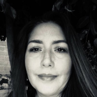 #NuevaFotoDePerfil