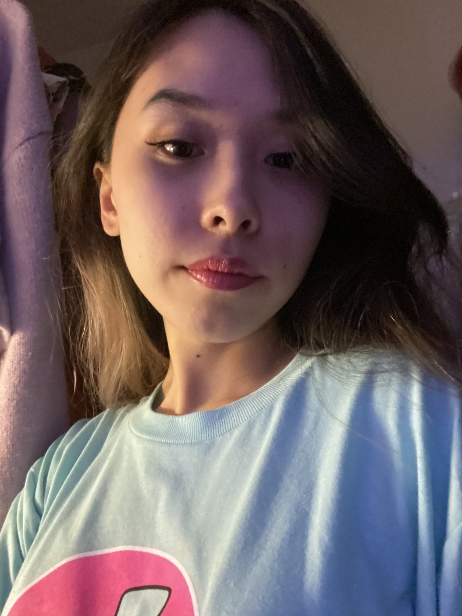 vpnjf's tweet image. goodnight