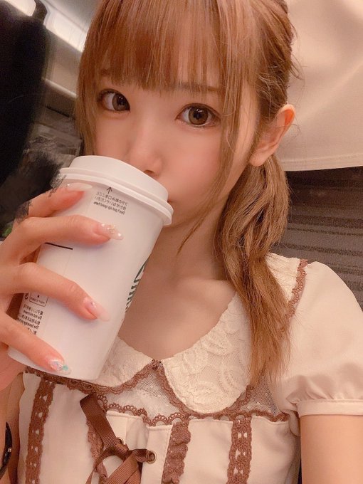 Twitterのコスプレ画像34