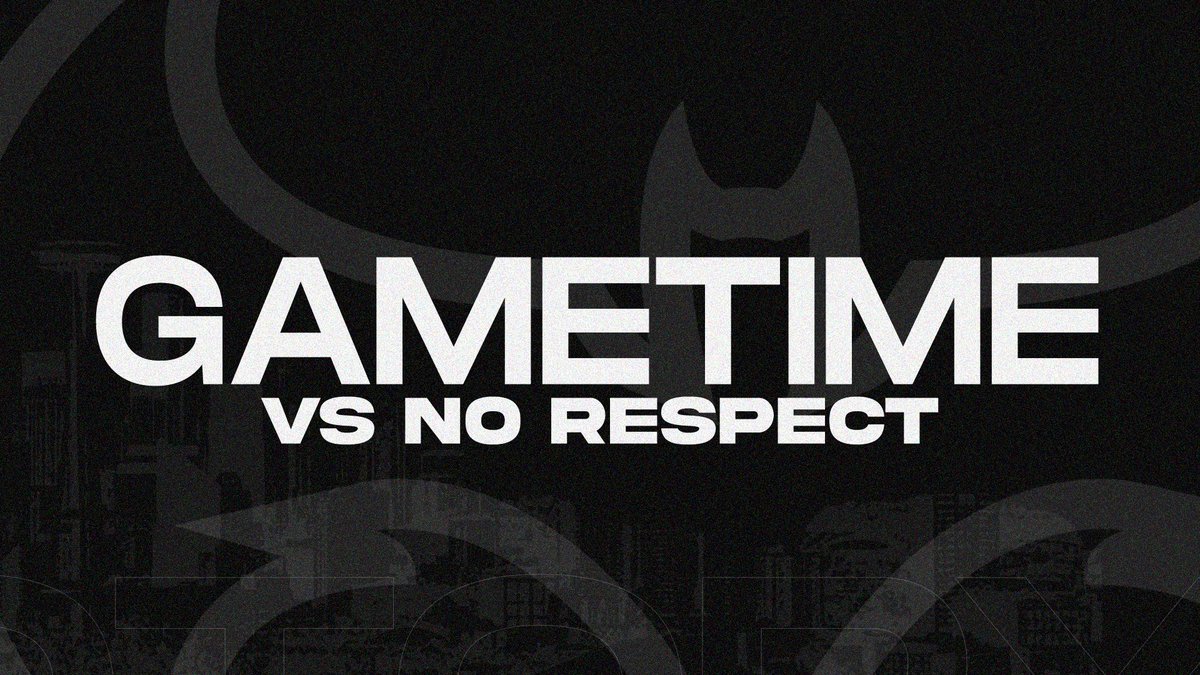After a long season @WashingtonFear is playing in the final four of <a href="/HOFLeague2k/">HOF League</a> playoffs. ⚔

#NoFear🏴‍☠️ 🆚 <a href="/NoRespectEsp/">NO RESPECT 😈🖤</a> 

TUNE IN NOW!

📺: Twitch.tv/bigmfreign

@PBA2KL_ <a href="/TooJuicedOrg/">Too Juiced🧃</a>