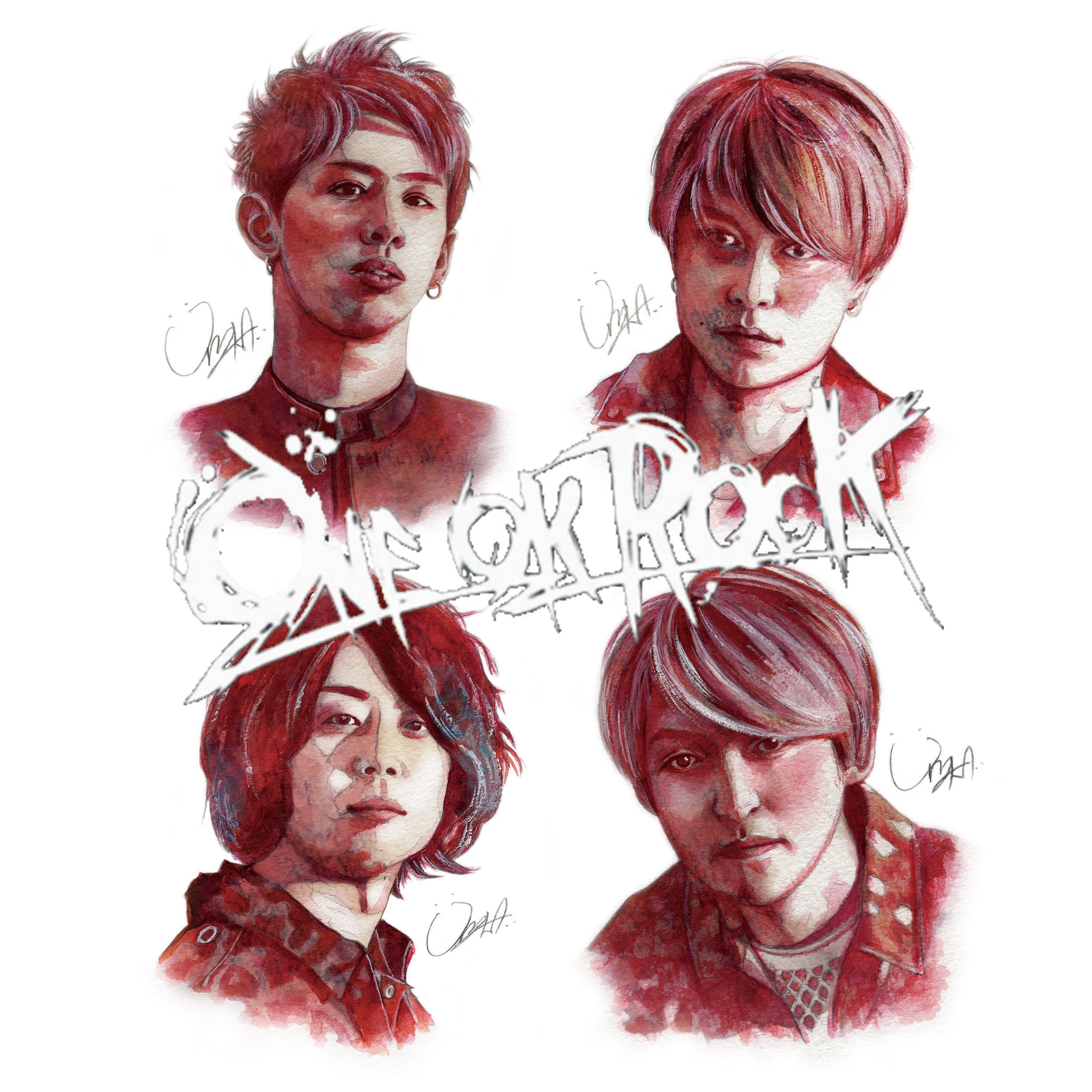 Umika One Ok Rock Oneokrock Taka Toru Tomoya Ryota 水彩画 イラスト ワンオクロック ワンオク T Co 5u2xe1mf2m Twitter Umika One Ok Rock Oneokrock Taka Toru Tomoya Ryota 水彩画 イラスト ワンオクロック ワンオク T Co 5u2xe1mf2m Twitter
