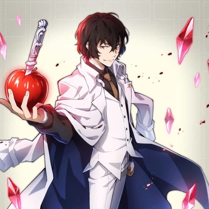 daily fyozai ! on Twitter: