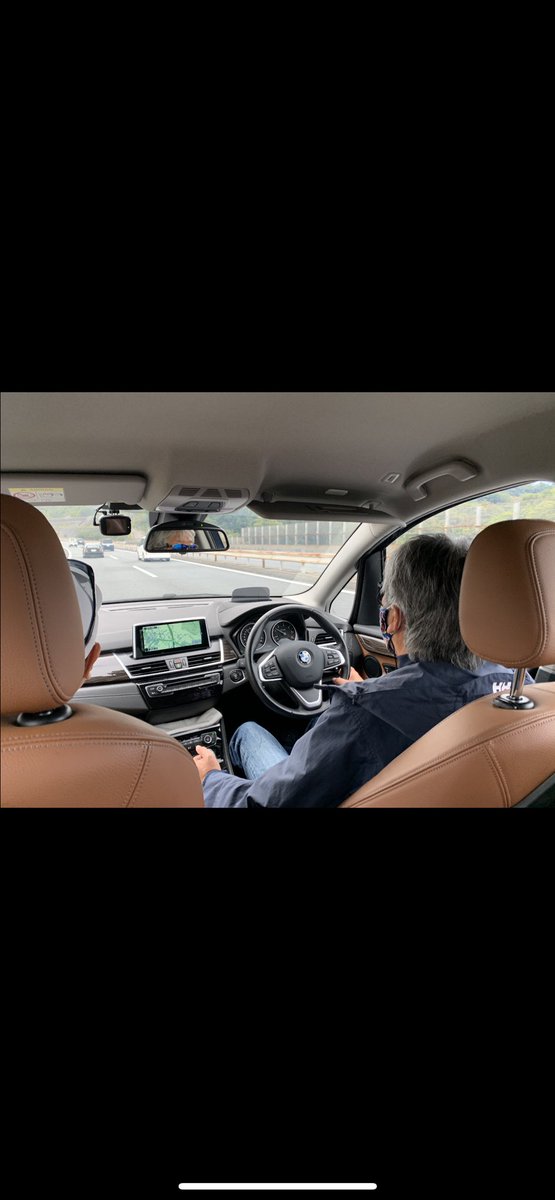 SophiaJustice_'s tweet image. 社員に案件取ってこさせて取ったら殴ってクビにしたクソ社長　太田洋

#edgematrix #太田洋