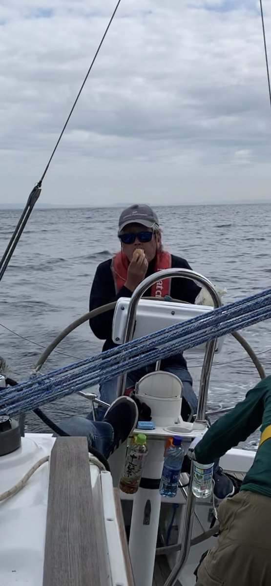 SophiaJustice_'s tweet image. 社員に案件取ってこさせて取ったら殴ってクビにしたクソ社長　太田洋

#edgematrix #太田洋