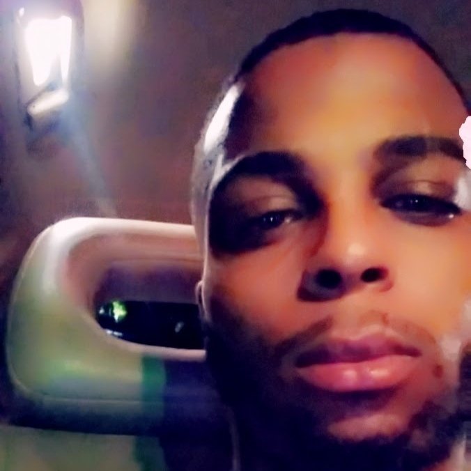 #NewProfilePic https://t.co/uevKi3cMMz<a href="/tag/newprofilepic"class="tags">#NewProfilePic</a>