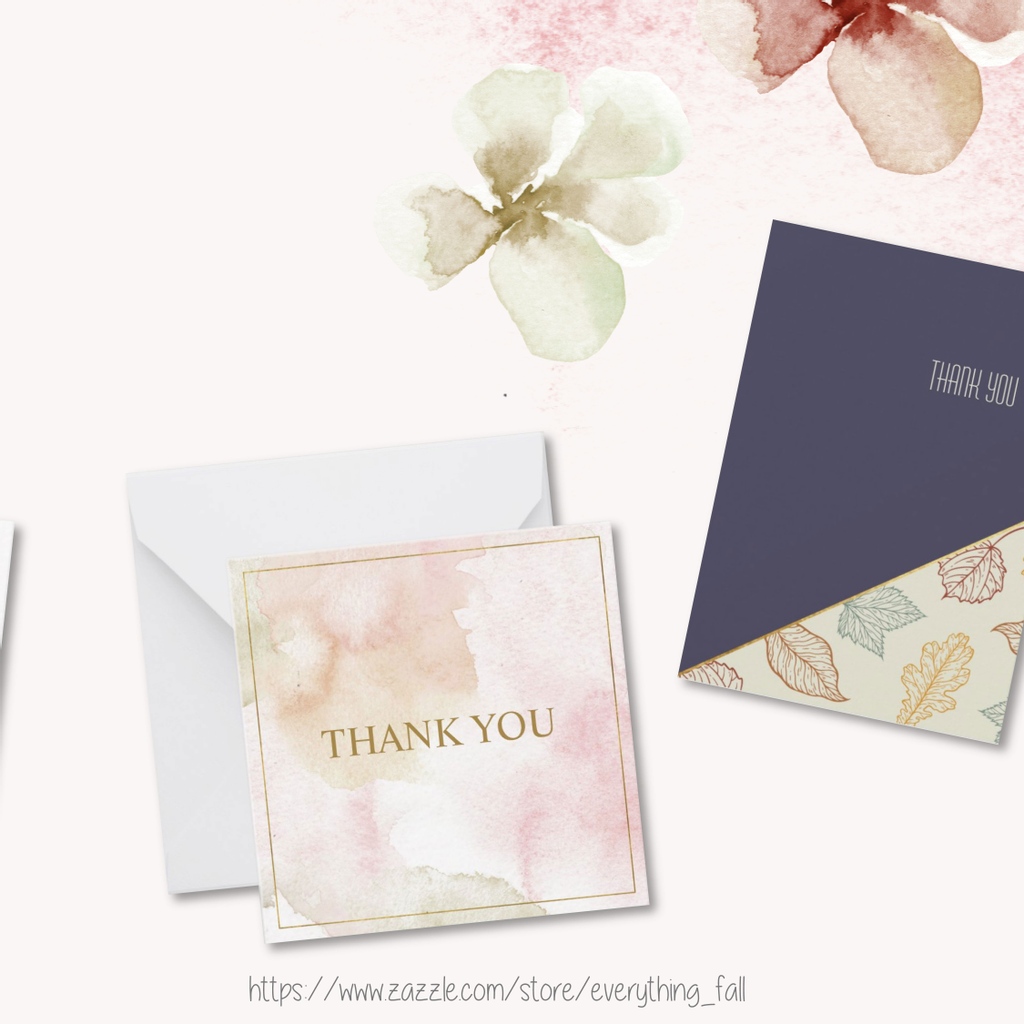 EverythingChic9's tweet photo. #thankyou #thankyoucards #thankyoubusiness #sendingthanks #thankful #customize #personalizable #stationary #smallbusiness #weddingcards #papetry #zazzlemade #elegant #chic #handmade https://t.co/GKJvhUOQoc