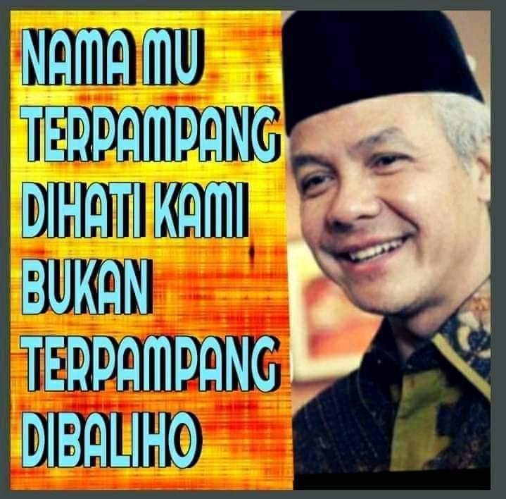 <a href="/BaswirOb/">Sang Promotor</a>