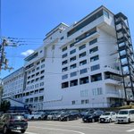 ツイートに含まれる画像