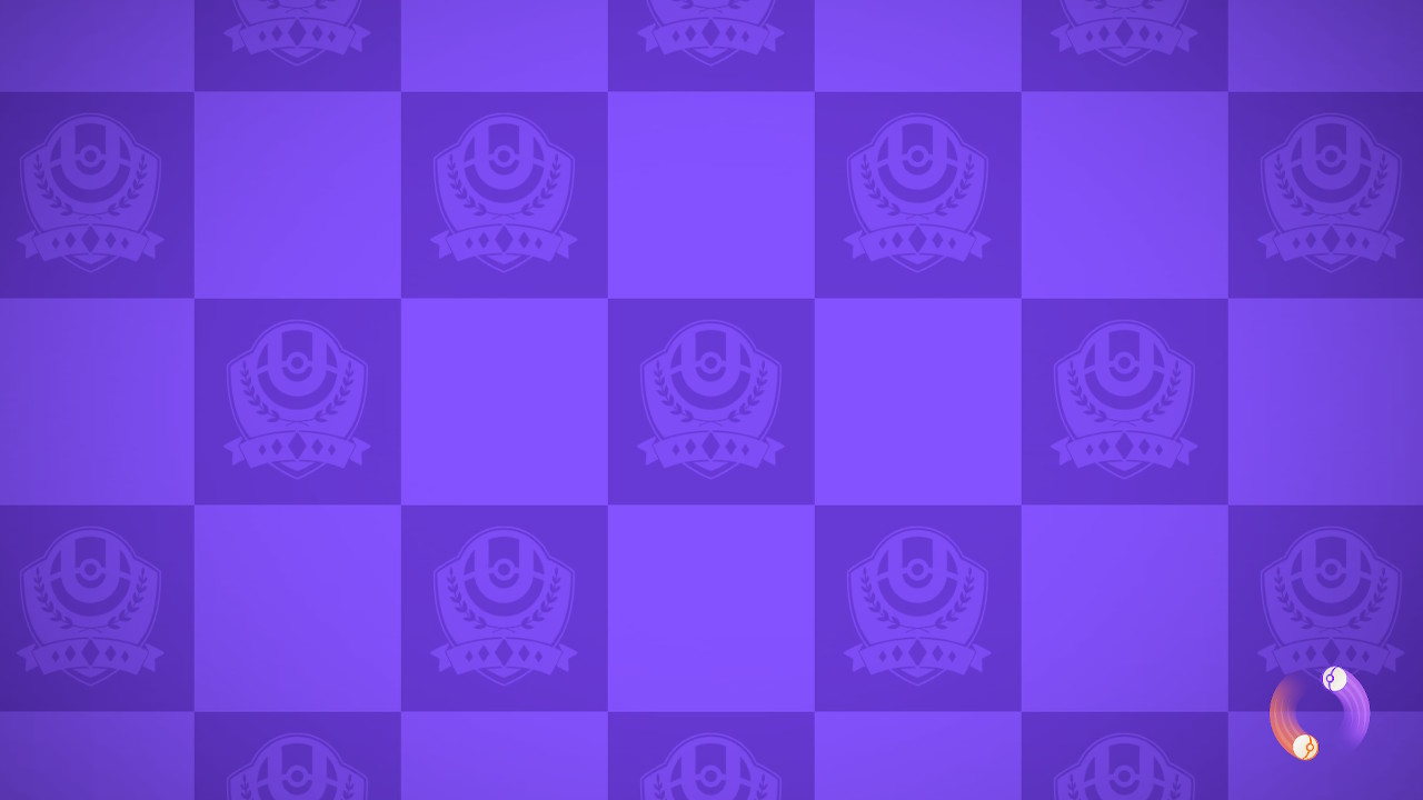 ヤンサンセイ もうただのサンダーゲーでしかなくて飽きた ポケモンユナイト Nintendoswitch T Co Ihul6c4h1t Twitter