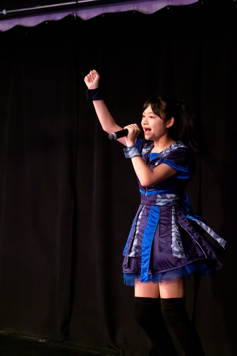 totudekosum's tweet photo. 2021/08/07
BASEMENT MONSTAR 王子
MONSTER LIVE vol.2
七聖るるあ さん
@rurua_nanase
#七聖るるあ #BASEMENTMONSTAR
#challengegirls #チャレガ #AI10期生 https://t.co/0t7xKT3xEc