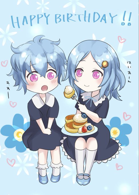 ファンキルのtwitterイラスト検索結果 ファンキルのtwitterイラスト検索結果