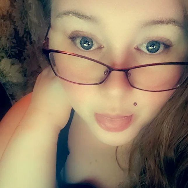 The last edits from my May partner session are now live on #onlyfans new shower pics to drop sometime<a href="/tag/onlyfans"class="tags"><span>#onlyfans</span></a>