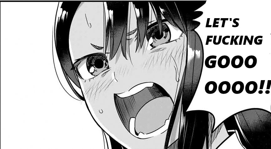 RoleplayerAsh's tweet image. —Una Kanna le dio Like a mí post.