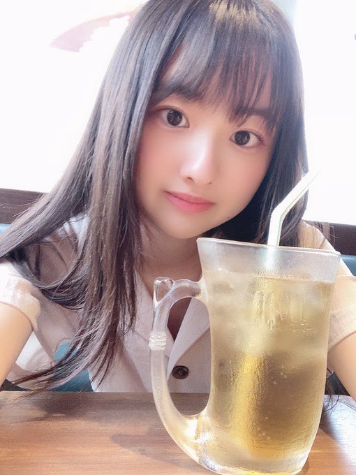 星乃みれいのTwitter画像1