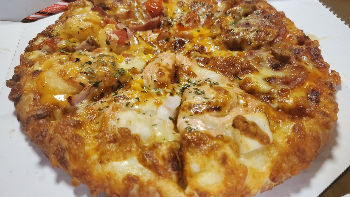 みんなの ピザ 昼ごはん ランチ デリバリー 口コミ 評判 食べたいランチ 夜ごはんがきっと見つかる ナウティスイーツ みんなの ピザ 昼ごはん ランチ デリバリー 口コミ 評判 食べたいランチ 夜ごはんがきっと見つかる ナウティスイーツ