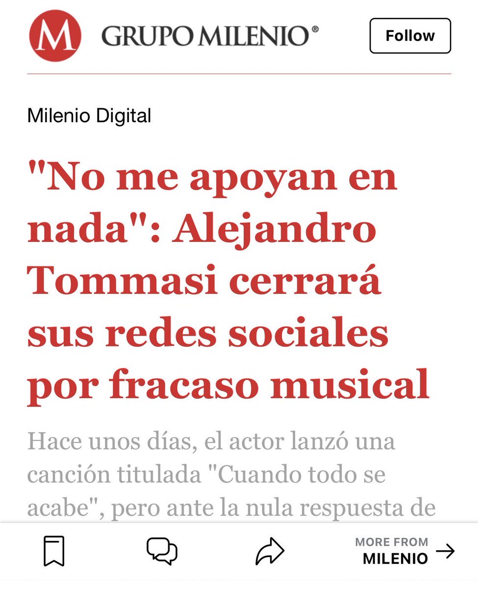 CBuburron's tweet image. cuando subo una foto a insta y me empiezan a dar unfollow