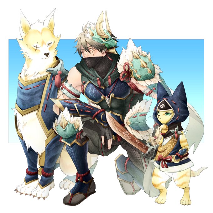 Tweetler Listesiもふにゃん Karma Etiketi モンハンライズ Verdi 1 Whotwi Grafiksel Twitter Analizi Tweetler Listesiもふにゃん Karma Etiketi モンハンライズ Verdi 1 Whotwi Grafiksel Twitter Analizi