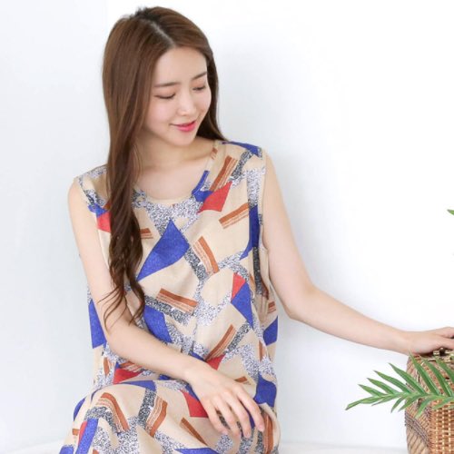 시원한 OG풍기인견원피스 네이버에 검색해보세요 #OG풍기인견 #OG풍기인견원피스

벗는 것 보다 입는게 더 시원한 친환경 소재 100% 풍기인견원피스 👍 구경하세요

smartstore.naver.com/og-market/prod…