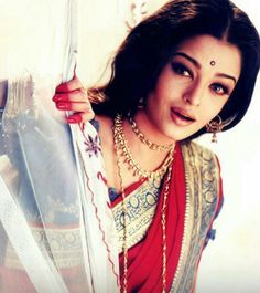 anjalikashyap_'s tweet photo. True World Class Beauty
#AishwaryaRai https://t.co/jXEER202Qh