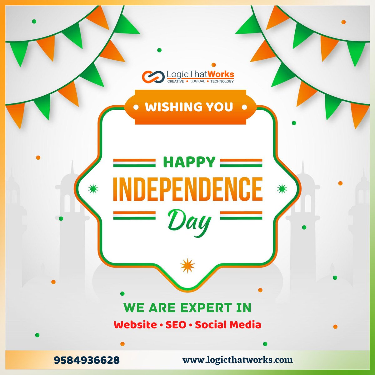 Happy #IndependenceDay
#15August #15August2021 
#स्वतंत्रतादिवस #IndiaAt75 
#indiaIndependenceday