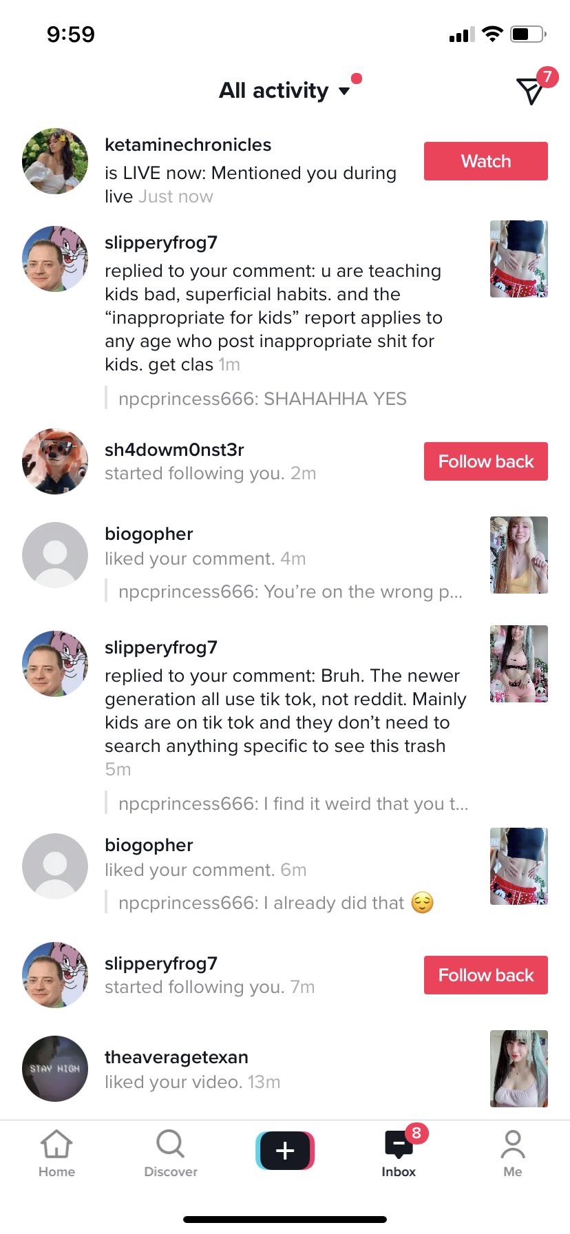 TW Pornstars - 2x Award Winning Cocksleeve. Twitter. Truly a wild ride lmao  like when did I become a role model. 5:00 AM - 15 Aug 2021