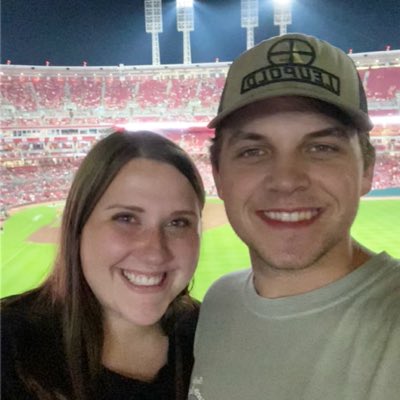 AdamBurg24's tweet photo. #NewProfilePic https://t.co/t96fsoTtEh