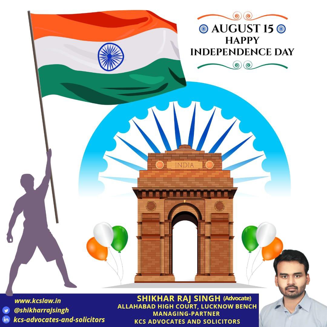 DalitDiary's tweet photo. #IndiaAt75 #happyindependenceday #15अगस्त2021 https://t.co/yWKg2XQKUd