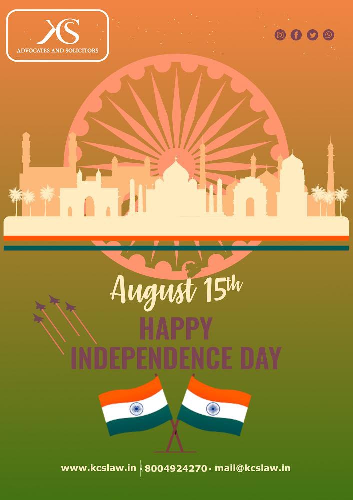 DalitDiary's tweet photo. #IndiaAt75 #happyindependenceday #15अगस्त2021 https://t.co/yWKg2XQKUd