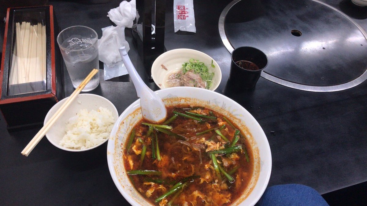 JDRcelsior's tweet photo. 美味しかった！後いちに回はくいたかった（；＿；）また正月だな！ https://t.co/BQHyx2b9fB