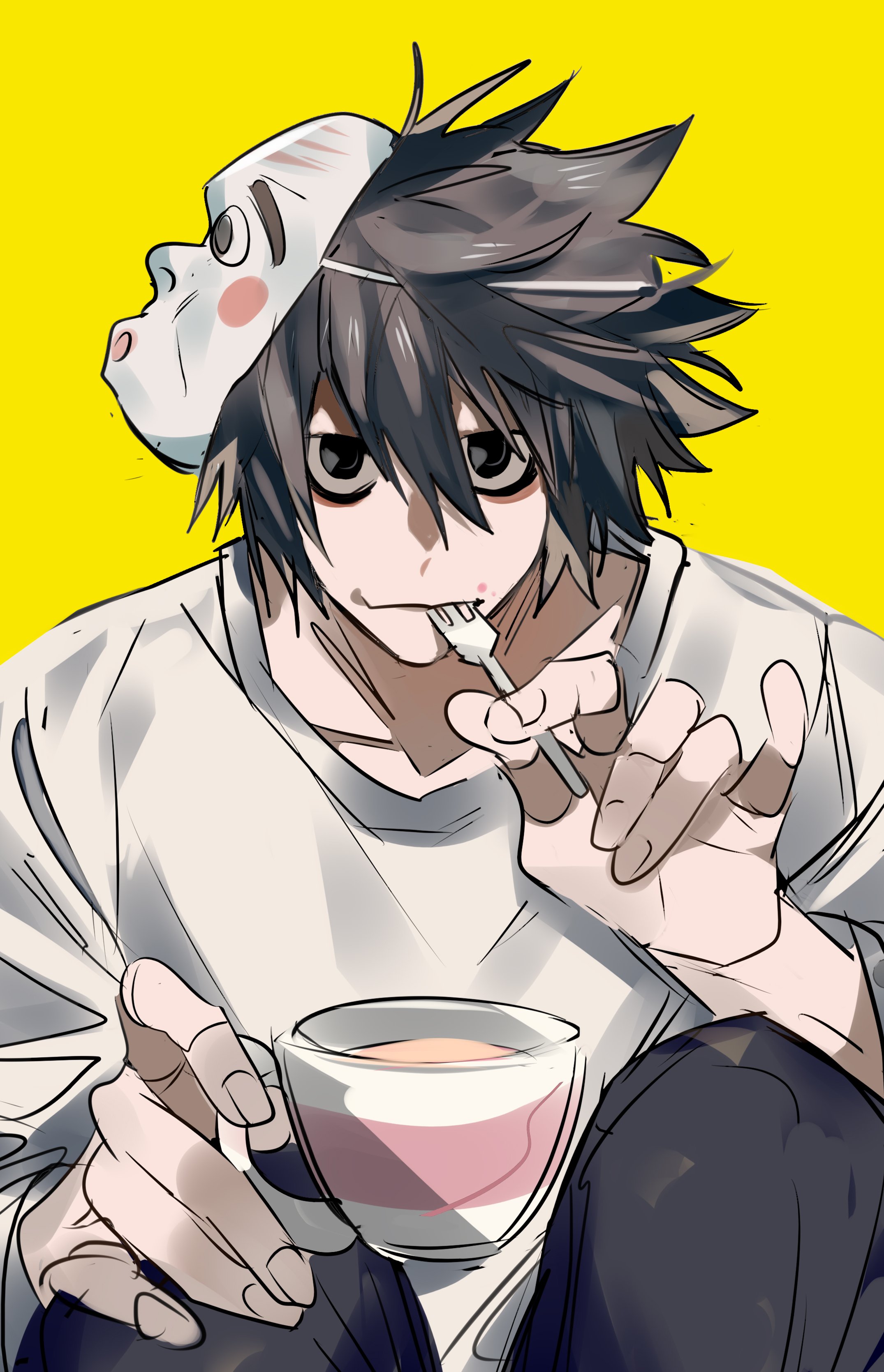 LUO on X: LUO on X: