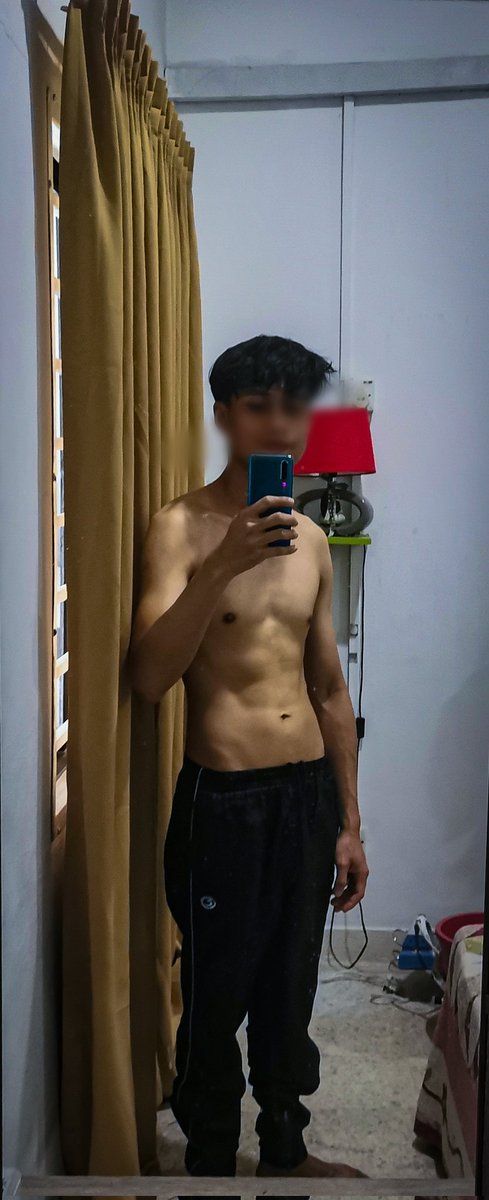 SaifulHaris78's tweet photo. 🙇‍♂️ https://t.co/3ZVeTKXhty